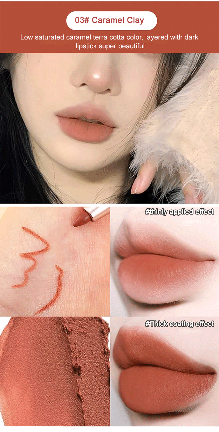 1 (23).gif