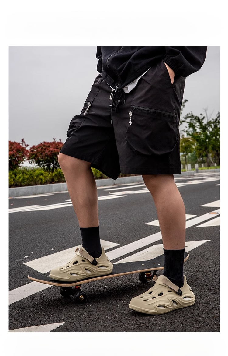 翻译件-JS-男士踩屎感不臭脚洞洞鞋全包后跟开车可穿-1186865-系统_18.jpg