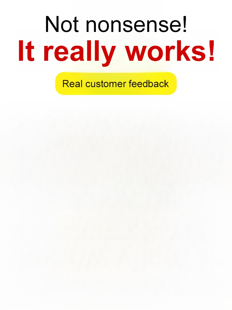 [Good Luck All Year Long] Blessings from Heavenly Official Door Sticker