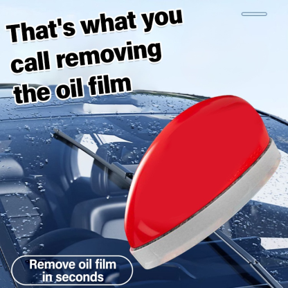 Auto Glass Bright Mouse Coating Plating