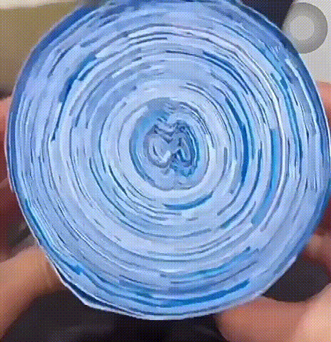 xzv.gif