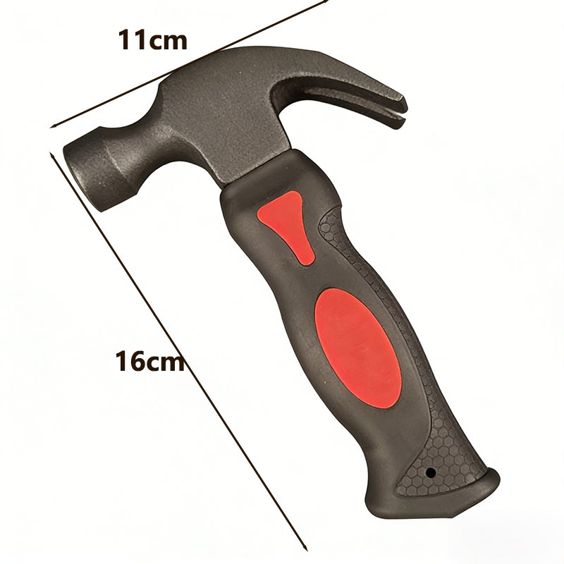 Heavy Duty Steel Hammer for Construction