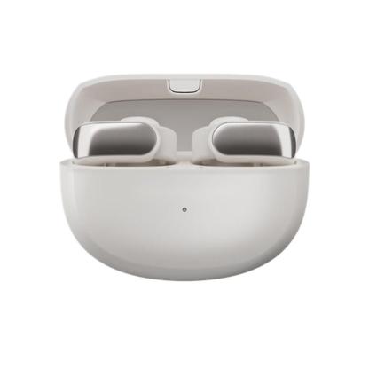 Popular sports open Bluetooth headset