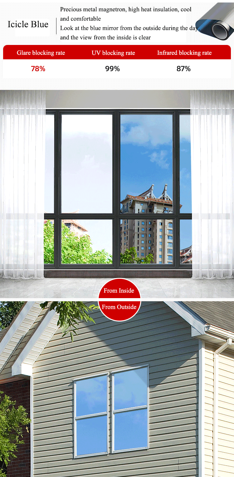 1616063895313268.gif 02_03.gif