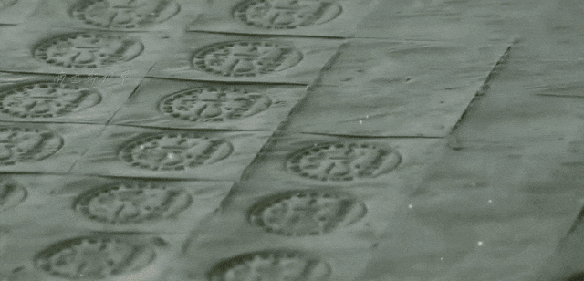 960a56af82941dd45b45f9dc238d6a2a.gif