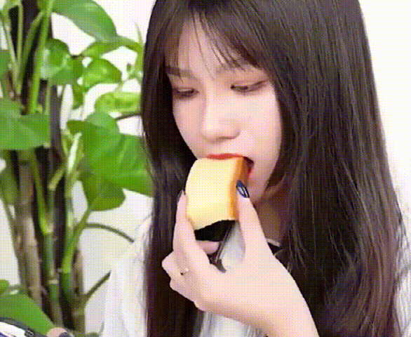 1 (20).gif