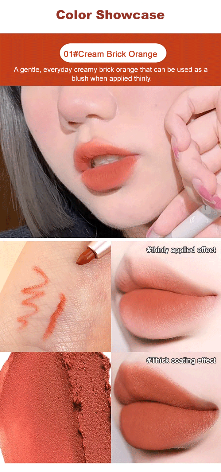 1 (21).gif