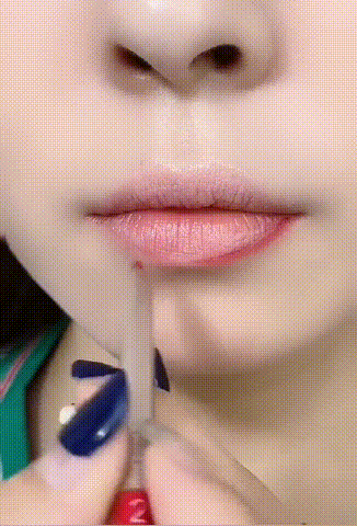 1 (10).gif