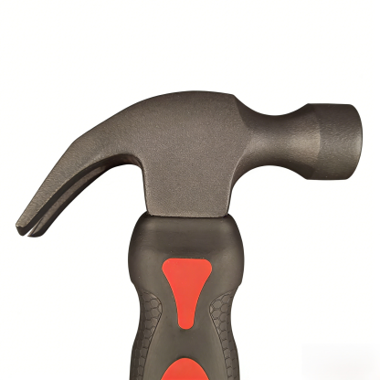 Steel Handle Hammer 