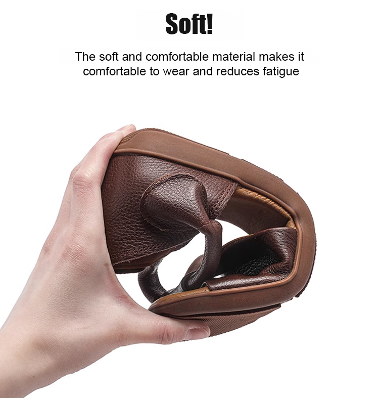 翻译件-SL-纯手工牛皮凉鞋-1254252-系统_31.png