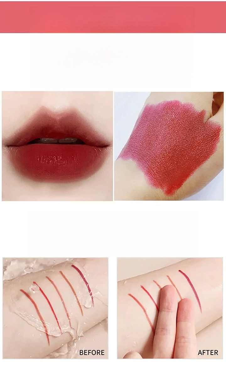 1 (17).gif