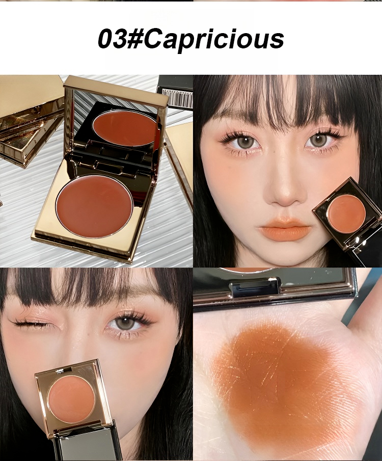 翻译件-JS-悸动小方块腮红多用膏-1138043_18.jpg