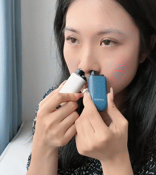 yingyu_07-1.gif