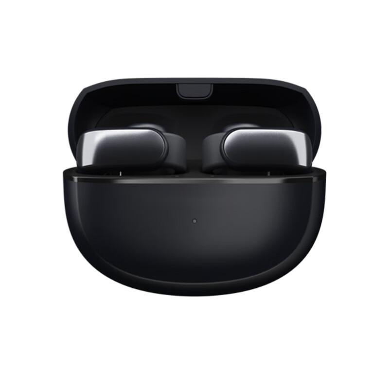 Popular sports open Bluetooth headset