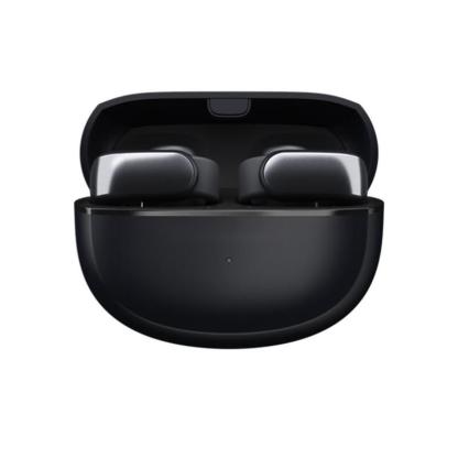 Popular sports open Bluetooth headset