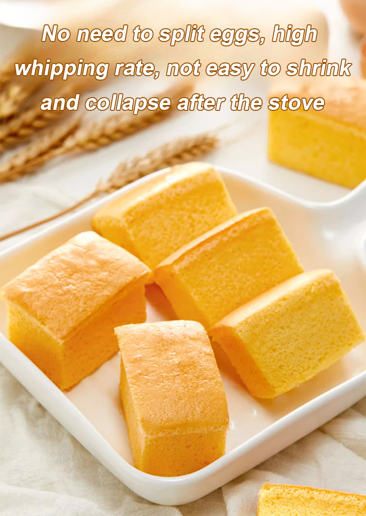 翻译件-JS-【电饭煲做蛋糕】家用蛋糕预拌粉健康烘培-1187095-系统_13.jpg