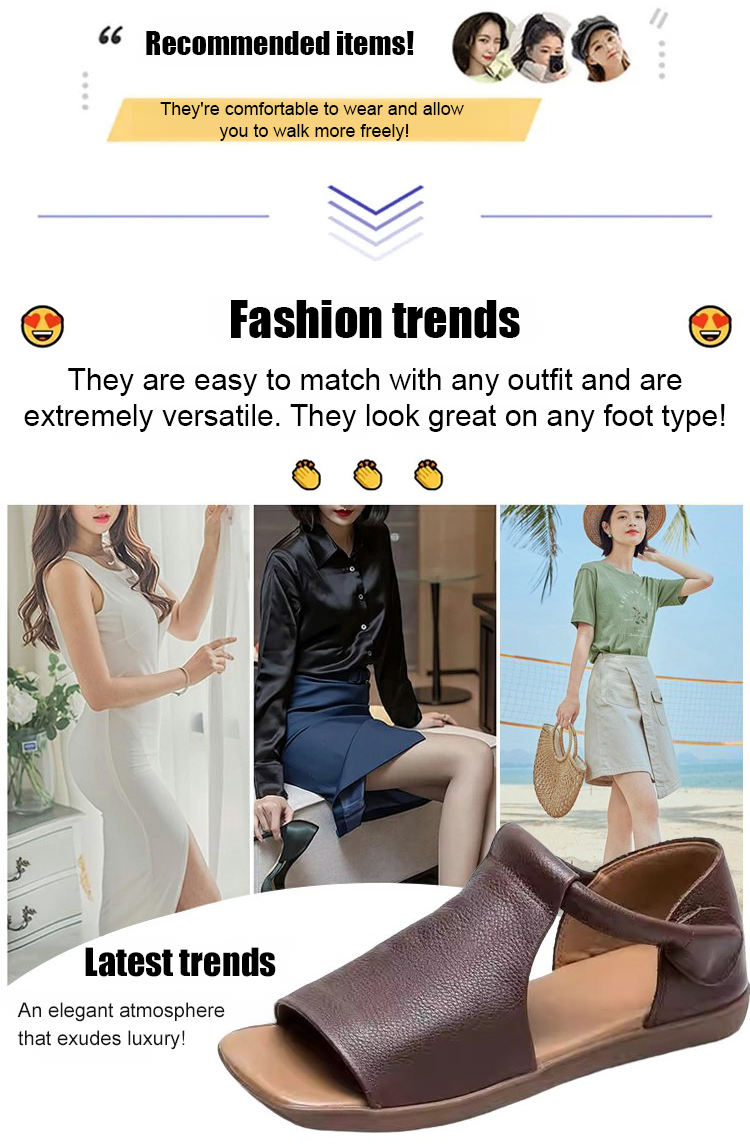 翻译件-SL-纯手工牛皮凉鞋-1254252-系统_09.png