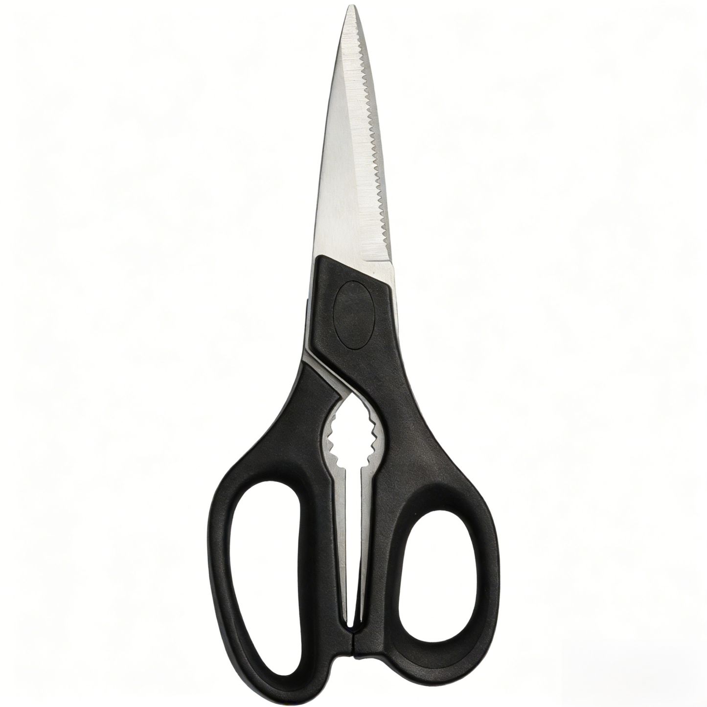 Triple Scissors Set