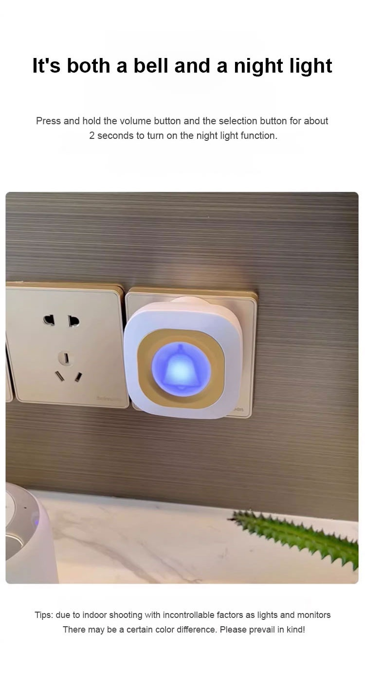 翻译件-自发电门铃-1114186_06.jpg