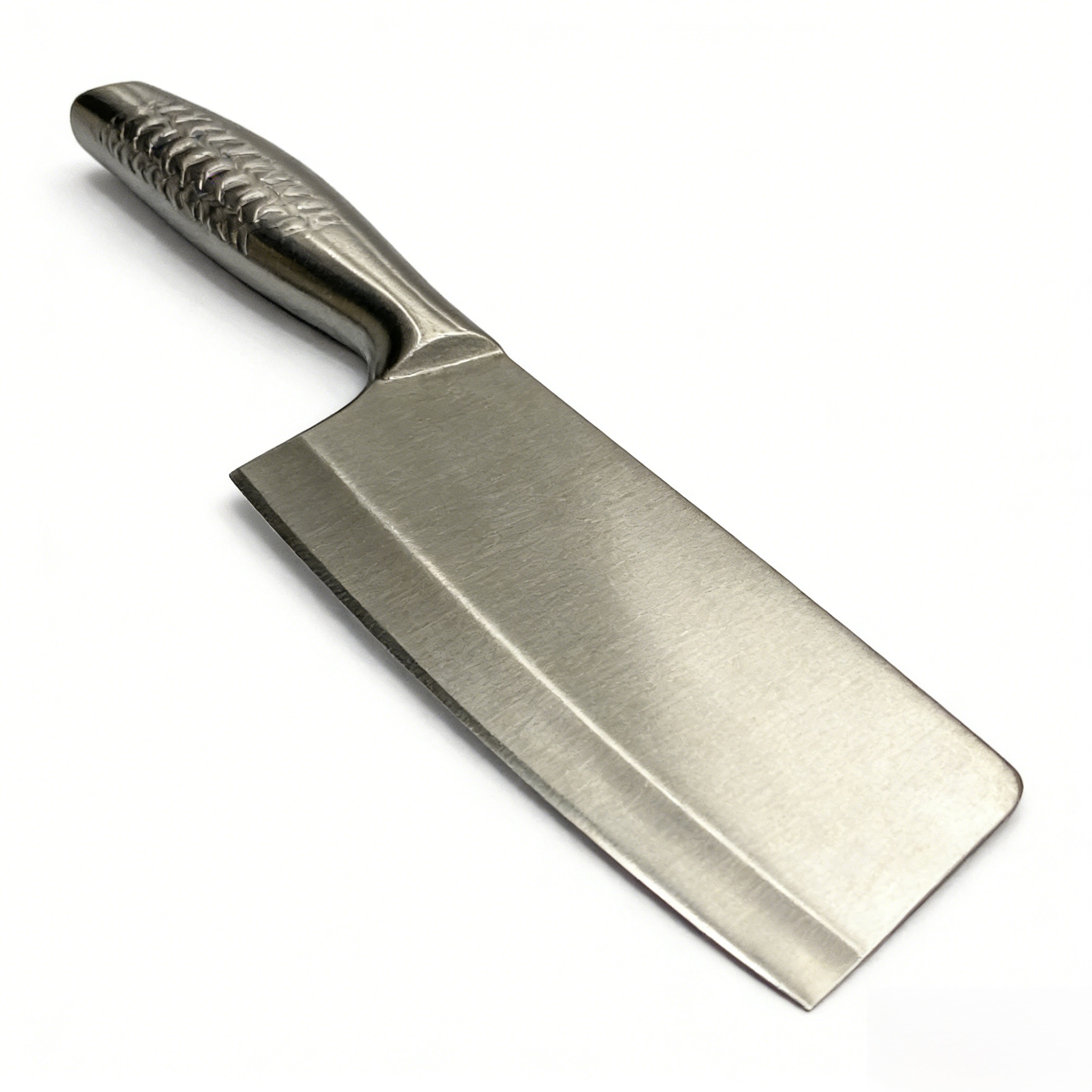Stainless Steel Chef Knife