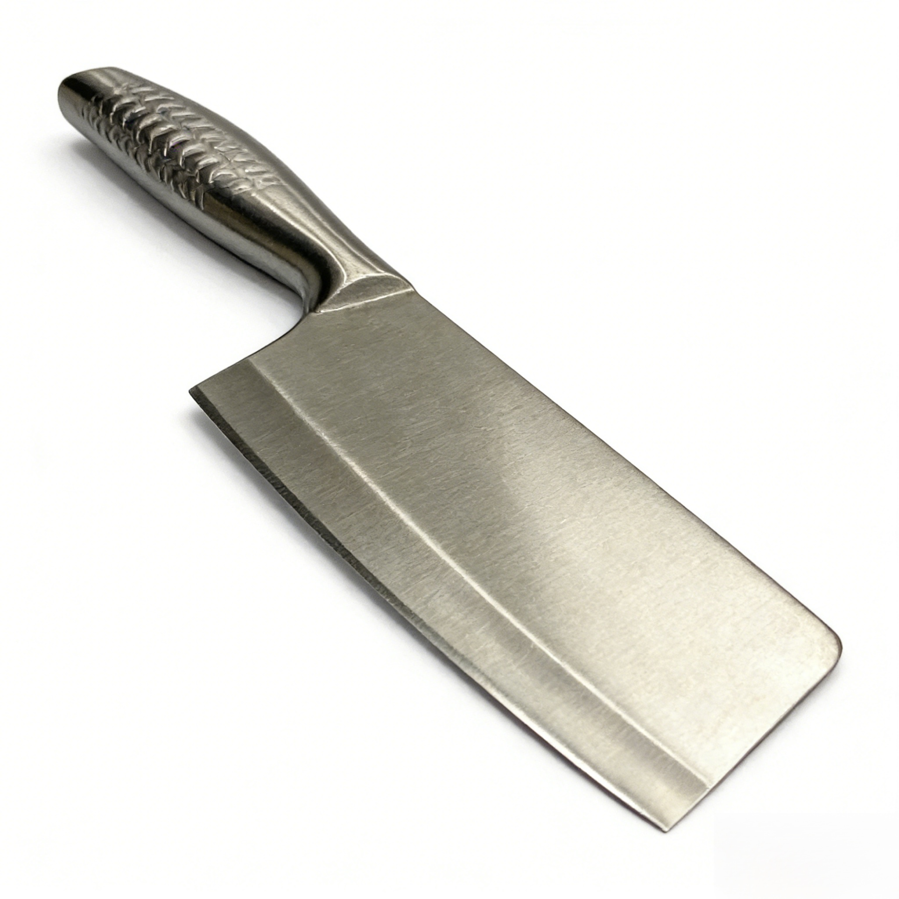 Stainless Steel Chef Knife