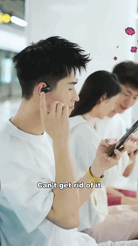9-21-杨新育1097413SL-立体环绕开放式OWS蓝牙耳机_13.gif