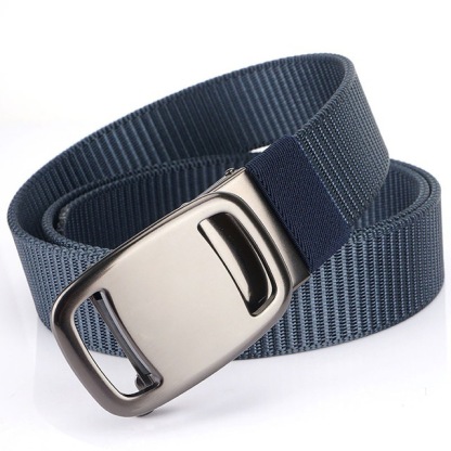 GUGETI Pilot Tactical Belt by GUGETI