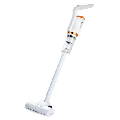 Household handheld mopping and cleaning wireless vacuum cleaner