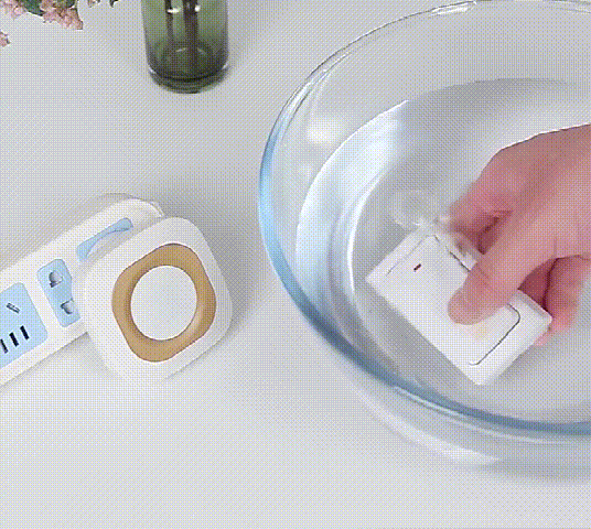 动4.gif