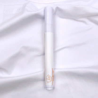 No-Wash Stain Removal Pen