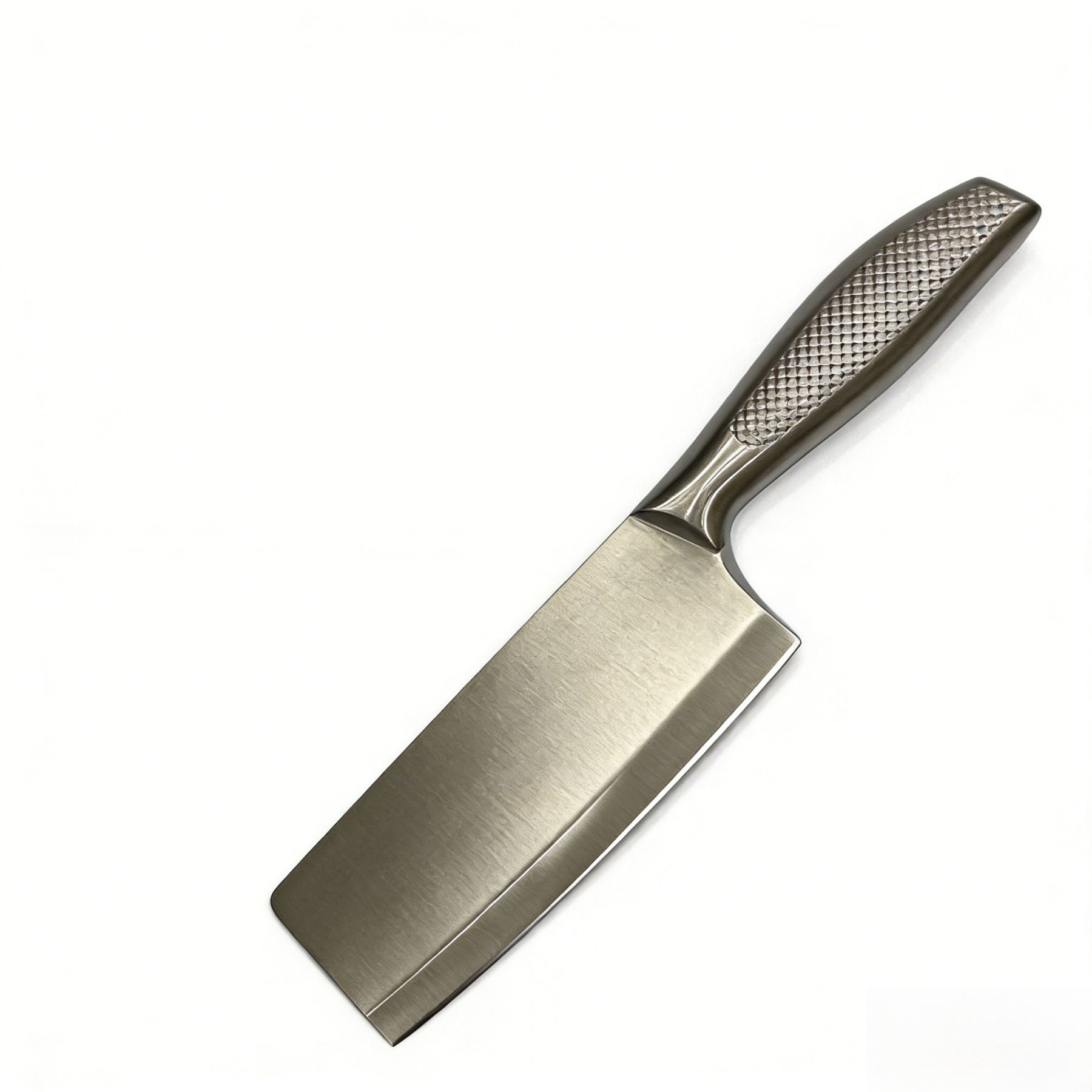 Stainless Steel Chef Knife