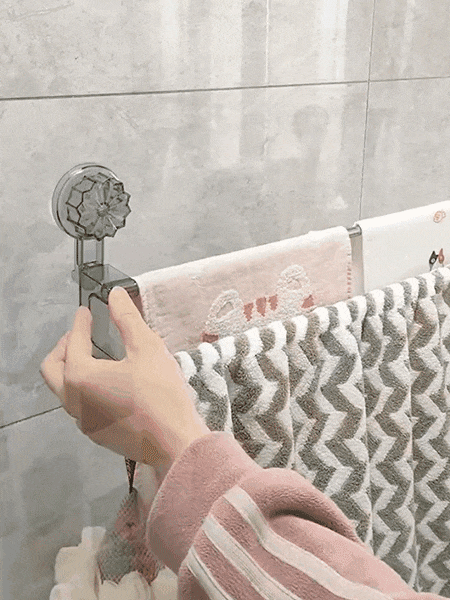 翻译件-SL-轻奢浴室双杆吸盘毛巾架-1155521_09.gif