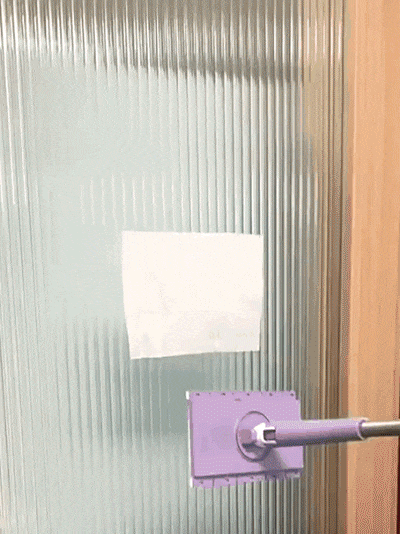 翻译件-SL-【自动夹取】不脏手拖把-1148153_14.gif