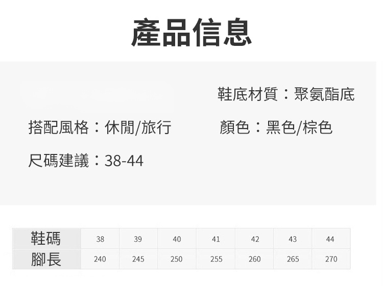 29-20d2ed4f87e02e0c13c34b1185250b113267810456491004373996TW24619445188371e1cfe34593d015c1b98.jpg