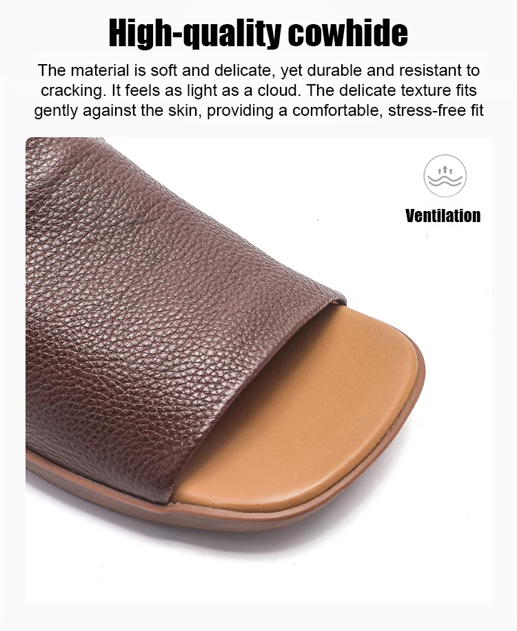 翻译件-SL-纯手工牛皮凉鞋-1254252-系统_34.png