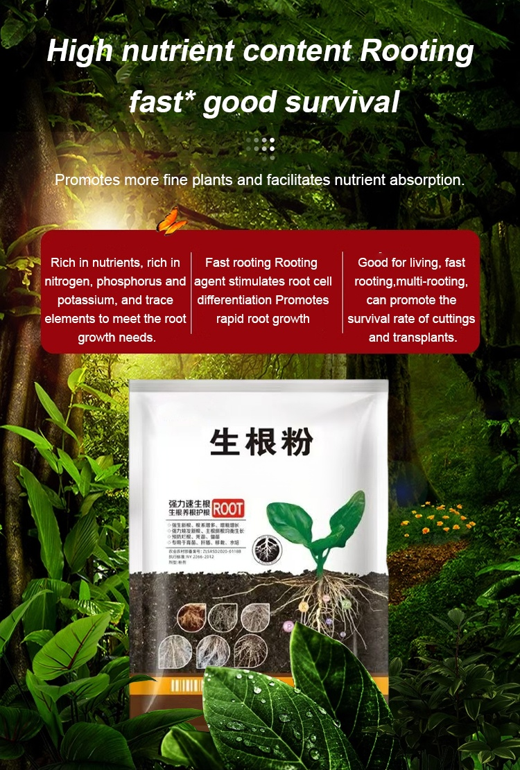 翻译件-JS-强力生根壮苗剂蔬菜生根粉-1181894-系统_09.jpg