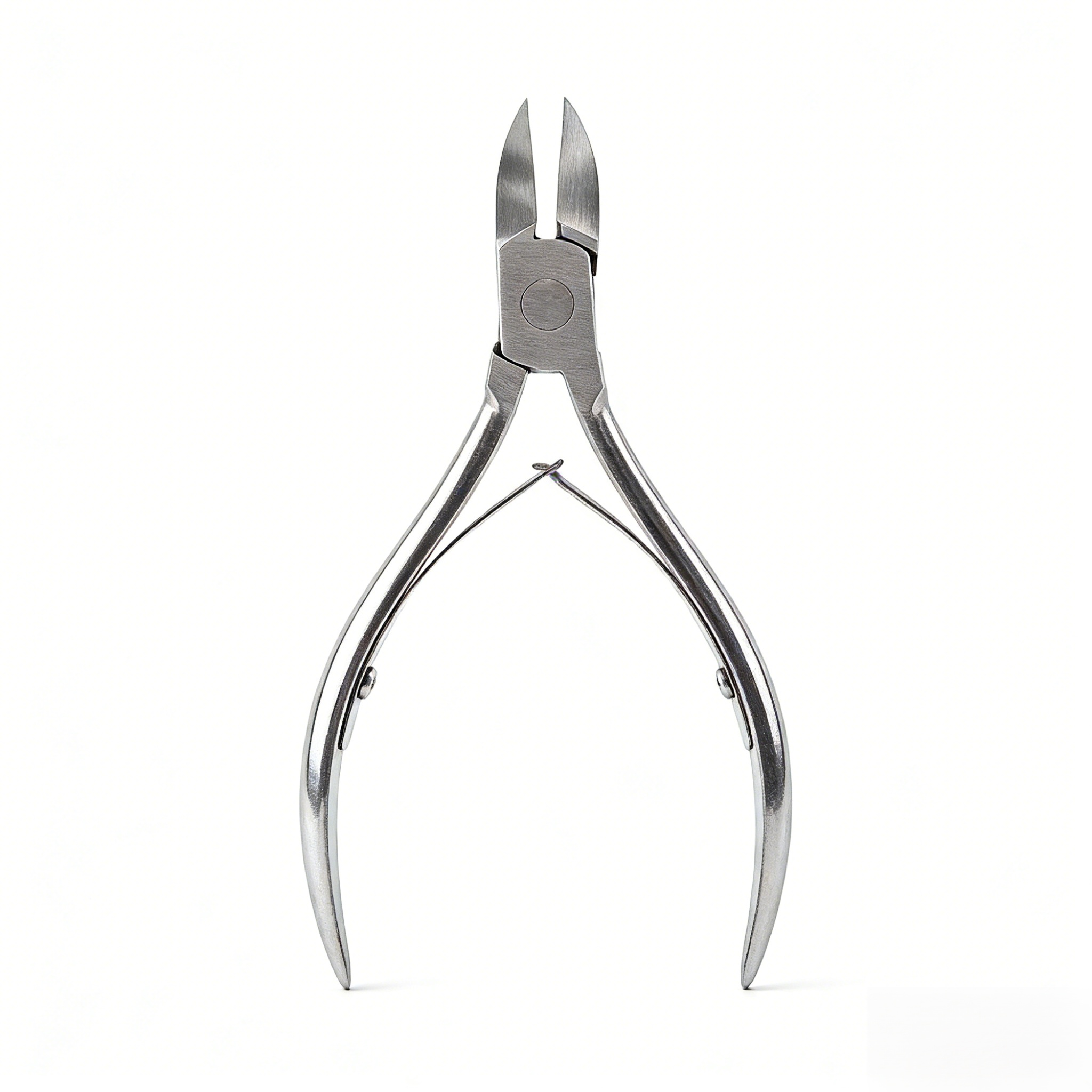 Pruning Shears for Branches