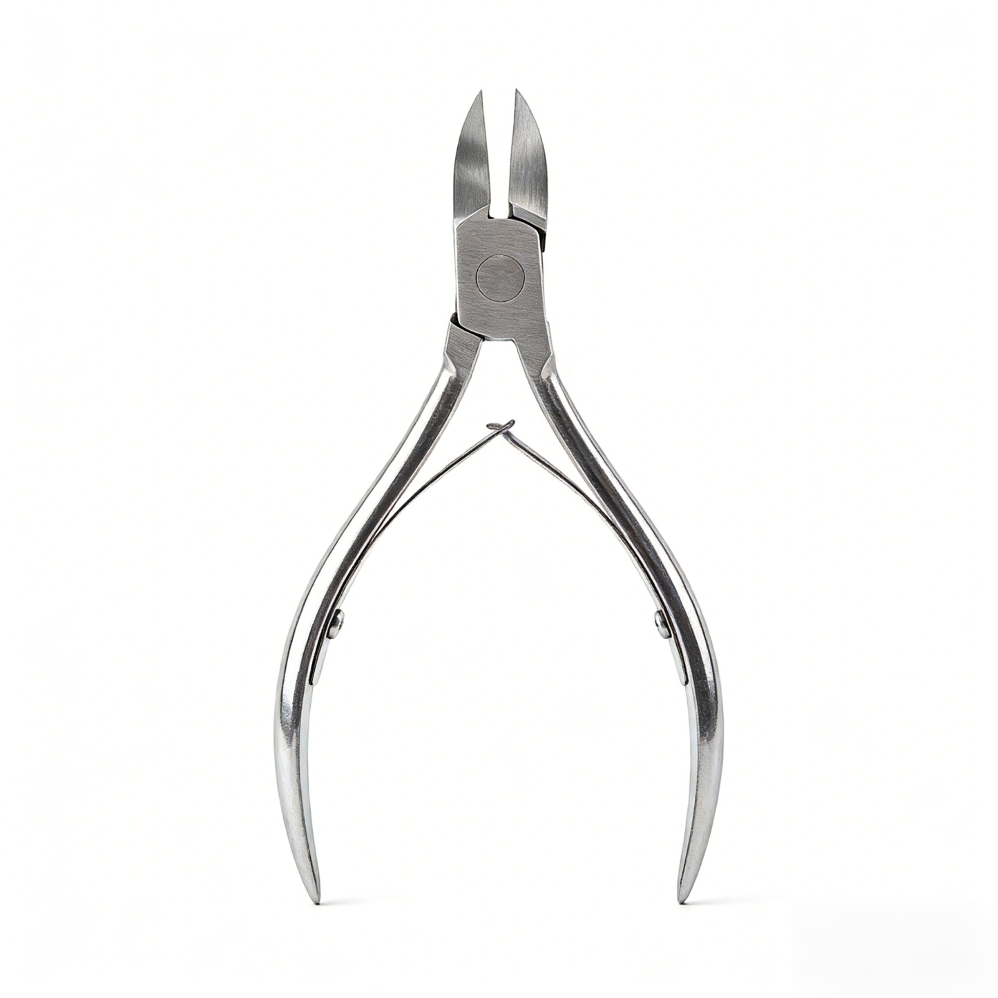 Pruning Shears for Branches