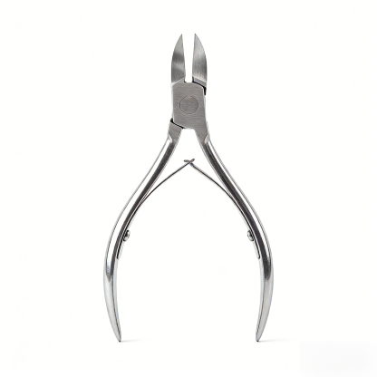 Pruning Shears for Branches