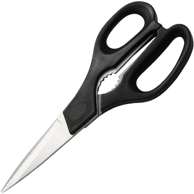 Triple Scissors Set