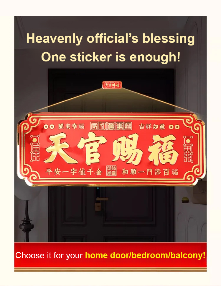 未标题-9_01.jpg