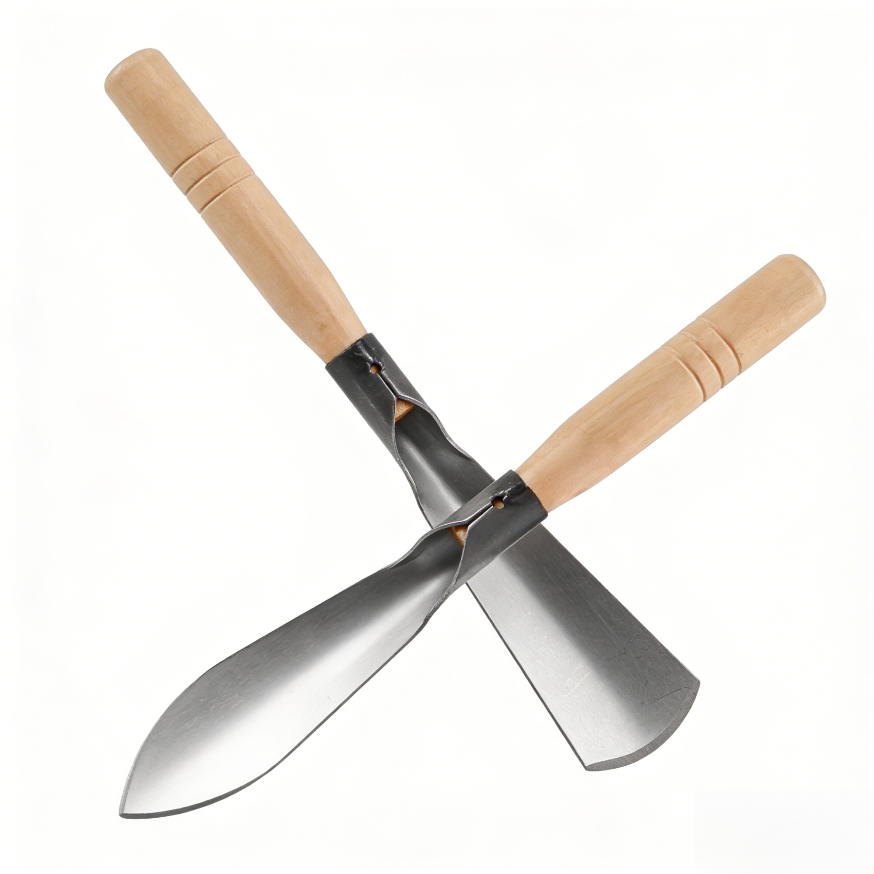 Garden Hand Shovel