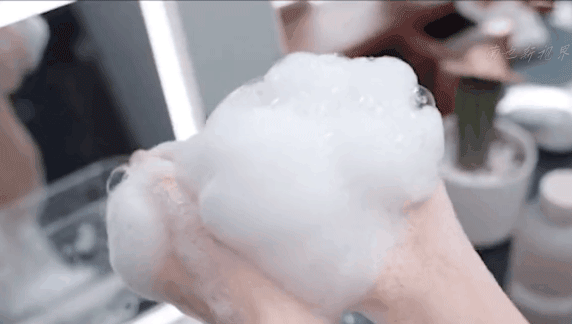 518bf30d48f152cbe98d57e8438aef7a.gif