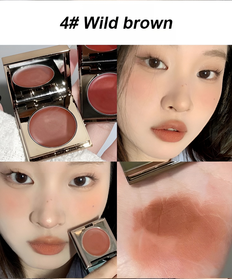 翻译件-JS-悸动小方块腮红多用膏-1138043_19.jpg