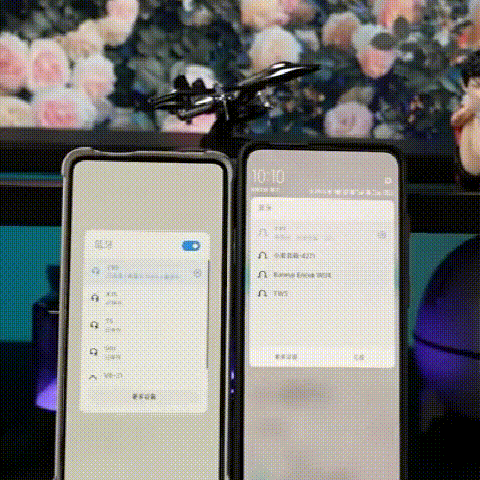 9-21-杨新育1097413SL-立体环绕开放式OWS蓝牙耳机_18.gif