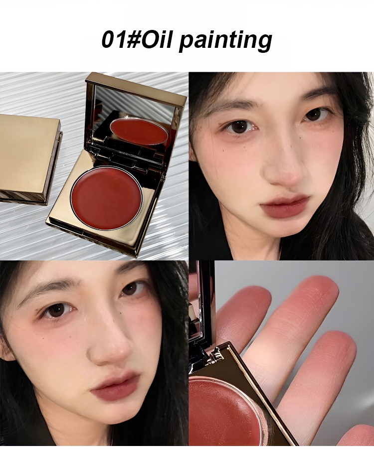 翻译件-JS-悸动小方块腮红多用膏-1138043_15.jpg
