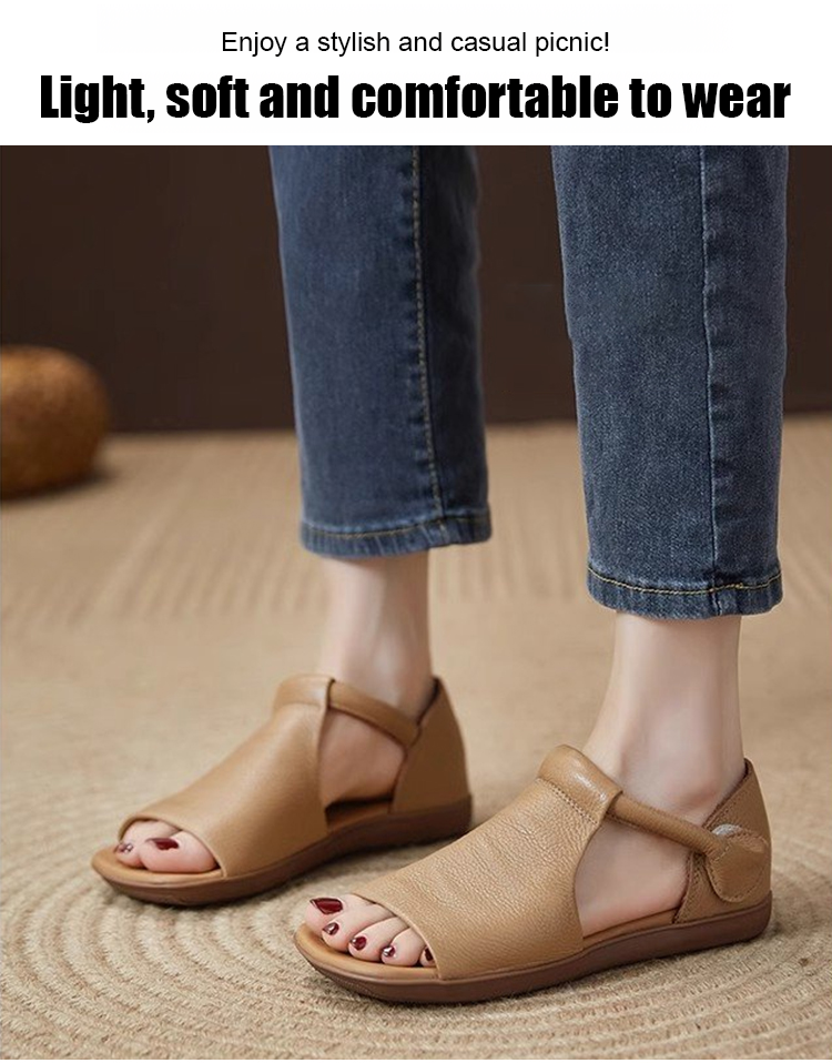 翻译件-SL-纯手工牛皮凉鞋-1254252-系统_19.png