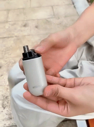 yingyu_17-1.gif