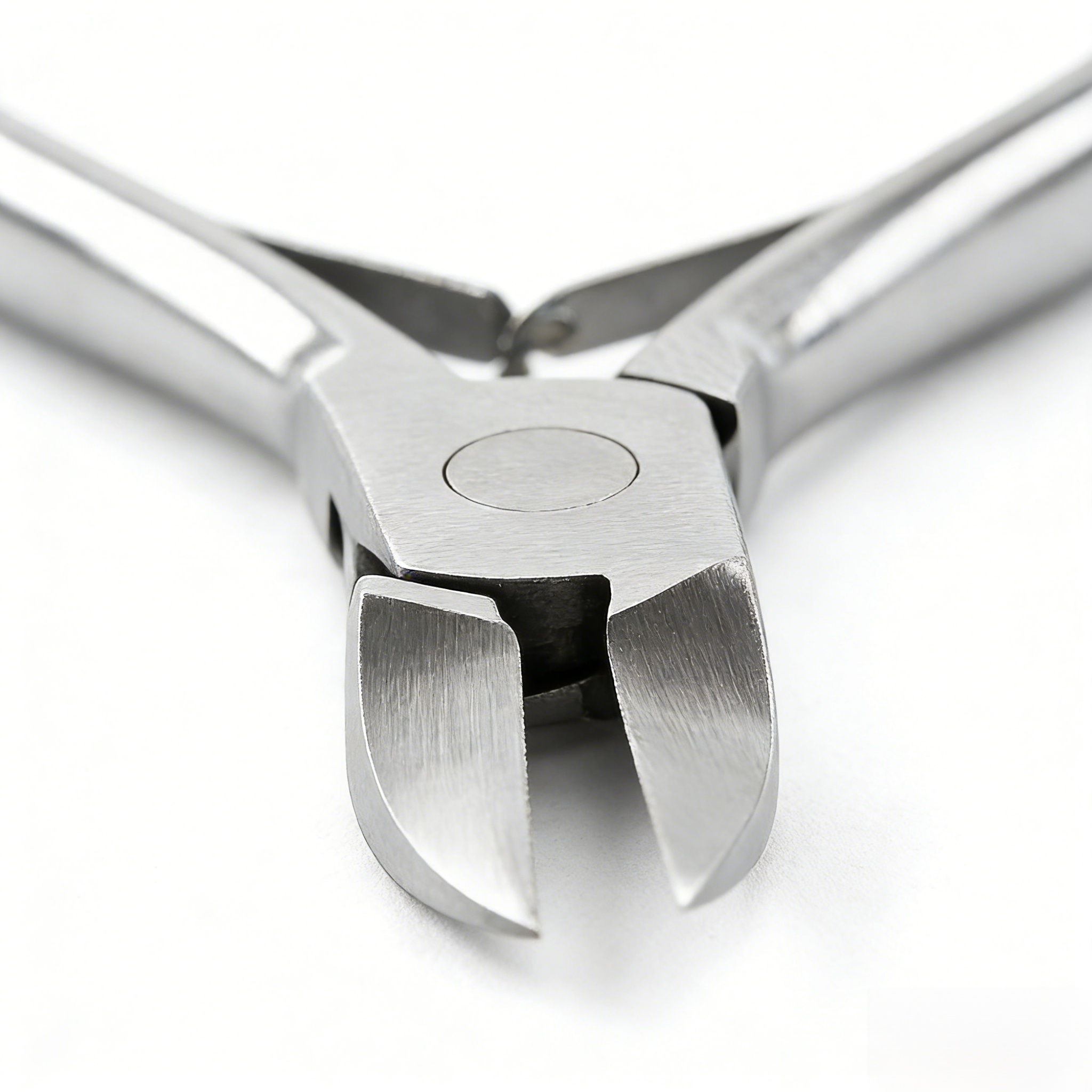 Pruning Shears for Branches