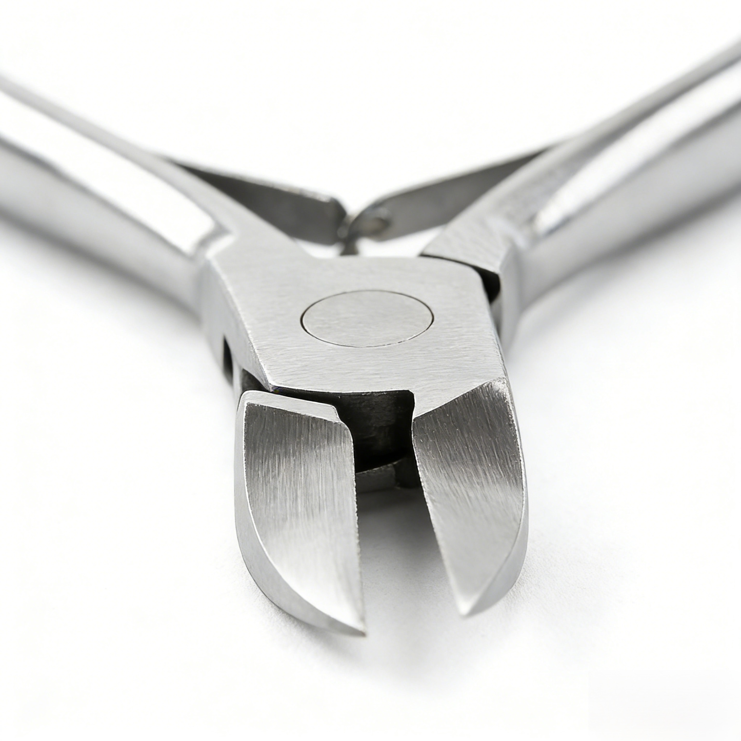 Pruning Shears for Branches